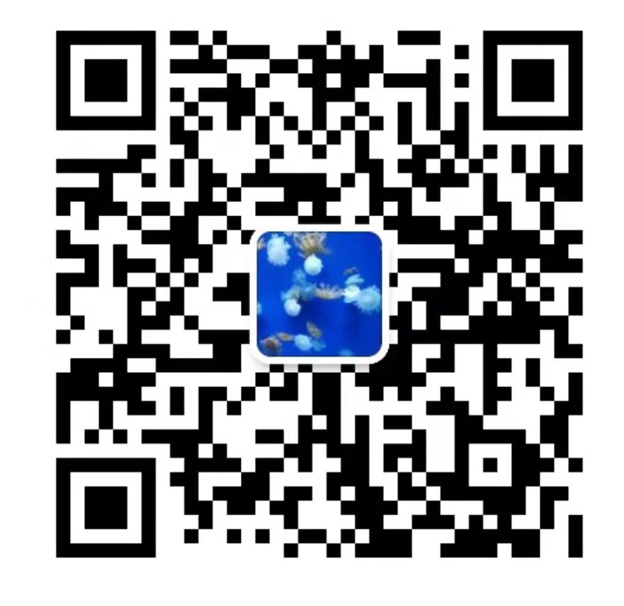 池州市職教中心,池州市通途交通培訓(xùn)有限公司出租車駕駛員從業(yè)資格考試,池州市出租車從業(yè)資格證考試中心,池州職業(yè)教育中心，池州出租車考試中心,池州網(wǎng)約車考試學(xué)校,池州出租車考試學(xué)校